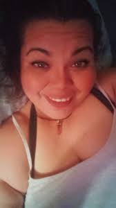 LDS member seeking local friends in Minneapolis