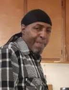 Obituary for SOMMER LEE JONES