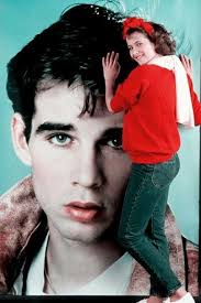 Si vous recherchez une pierre cosso pas chère en accord avec vos exigences, vous êtes sur le bon site. Pierre Cosso Sophie Marceau 1982 Sophie Marceau Movie Stars Sophie