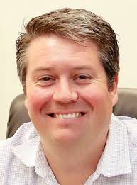 REAL ESTATE NEWSMAKERS