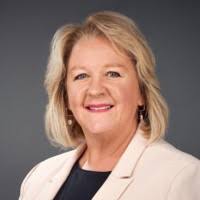 10+ "Snodgrass, Cpa" profiles