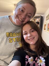 Brayden's Fight Against Neuroblastoma and Acute Myeloid Leukemia