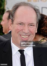 5,329 Hans Zimmer Photos & High Res Pictures