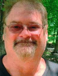 Mike Janek's Instagram, Twitter & Facebook