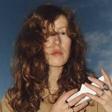 Stream so deep so blue by BEPA