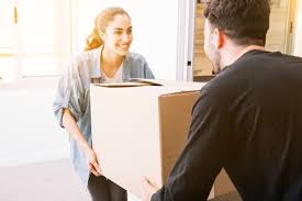 Grandfather clocks are beautiful household items that often turn out to be family heirlooms passed from one generation to another. Useful Tips When Moving A Grandfather Clock To Another Room Cosmopolit Home