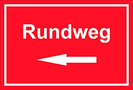 That help you put your best fashion foot forward. Round Sign Arrow Left 15 X 20 Cm 20 Cm And 30 Cm Boring Sticker Hard Foam Aluminium Composite S00164d 30x20cm Hartschaumplatte Ohne Bohrlocher Buy Online In Angola At Angola Desertcart Com Productid 49880533