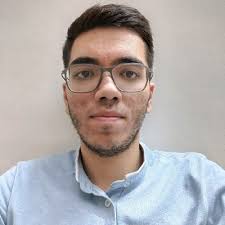 🎉 Thrilled to Share 🎉