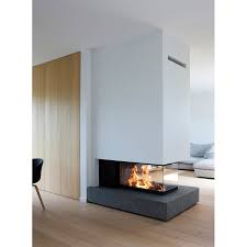 Check spelling or type a new query. Luna 750 Ou 1000 Rd De La Marque Mdesign