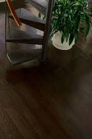 Hardwood Flooring Can You Change The Color Of Your Hardwood Floors Refinishing Hardwood Floors Hardwood Flooring
