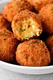 Pin On The Best Recipes Ever