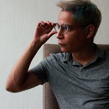 pimienta's gists · GitHub