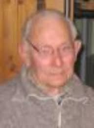 Funérailles Grandjean-Chapelle