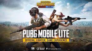 How To Download Pubg Mobile Lite Without The Google Play Store Apk Download Link Rprna