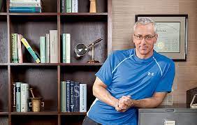 Jul 07, 2021 · get answers on addiction and relationships from dr. I M A Runner Dr Drew Pinsky Runner S World