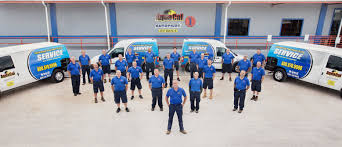 3.6 out of 5 stars 6. Aquacal Heat Pumps Home Facebook