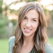 Jennifer Miller 📍Lorena