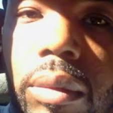 Stream Tyron motif music