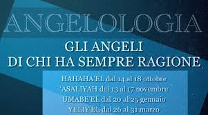 Conferenza tenuta da igor sibaldi all'auditorium civico di chiavari. Igor Sibaldi Photos Facebook