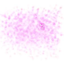 Transparent Sparkle Png Google Search