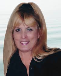 MaryJane Felter Leonard Obituary April 19, 2023