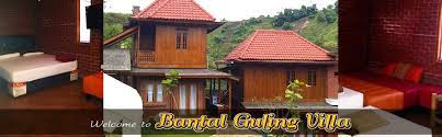 See 6 tips from 174 visitors to bantal guling villa. Bantal Guling Villa Lembang Review Fasilitas Harga Sewa Kamar 2018