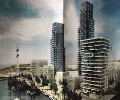 Jun 07, 2021 · het verenigd koninkrijk is al vele jaren een van de kernmarkten van transuniverse. Stad Oostende Geeft Een Het Ostends Nieuws Facebook