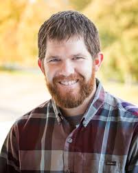 Joshua Orndorff's Instagram, Twitter & Facebook