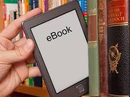 Pin By Ketan Puranik On Books Machine Learning Book E Book Ebook