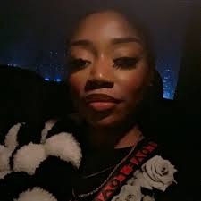 Misbehaving Cat's Antics