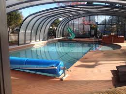 Best of all, your gold pass includes free parking, special events, food and merchandise discounts, exclusive ride times and more. Home All Seasons Holiday Park Rotorua All Seasons Holiday Park Rotorua
