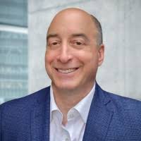 Lynn Hale Email & Phone Number