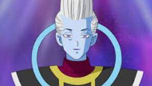 Which Is The Best Support Lol Fandom All star tower defense is, as the name suggests, a tower defense type game but instead of your regular turret and guns, they are anime based characters. which is the best support lol fandom