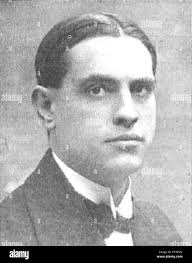 Ramirez Black and White Stock Photos & Images