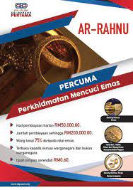 Pada saat puncak itulah terjadi apa yang dinamakan dengan orgasme. Apa Itu Ar Rahnu Pajak Gadai Islam Syarifjamil Com