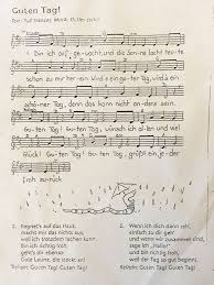 Bildergebnis Fur Begrussungslied Kindergarten Morgenkreis Kindergarten Lieder Begrussungslieder Guten Morgen Lieder Kindergarten