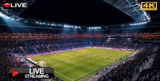 Questa app non contiene canali a pagamento come sky, mediaset premium. Streaming Lecce Parma Genoa Verona Bologna Torino Dove Vedere Partite Gratis Online Oggi Calcio In