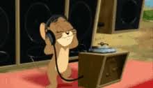 Musica GIFs | Tenor