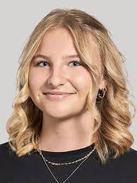 Lena Meier, Verkaufssupport Mobiliar Balsthal