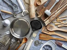 1,114,973 cooking utensils stock photos