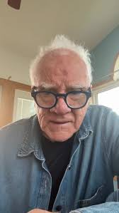 Celebrating 37 incredible years of Dr. Strange Records! 🎉 Malcolm McDowell  from A Clockwork Orange sends his congratulations to the Doc — here’s to  many more! , DSR Anniversary Show tickets 🎟️