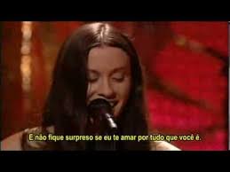 Head Over Feet Alanis Morissette Traducao Legendado Youtube