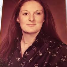 The cemeteries have so many stories. Some we may discover. Others, long  forgotten. Nevalee was born in Owensville, Missouri to John and Laura (nee  Buschmann) Bryan, October 7, 1907, She died in