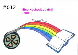 Alle downloads für eine hochzeit zu dritt. Podcast Review Eine Hochzeit Zu Dritt