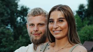 Kann Temptation-Patrick Natalies Ausrutscher verzeihen?