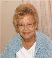 Sue Bradshaw Obituary (2016)