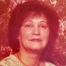 Lana Jane Knapp Obituary March 27, 2023