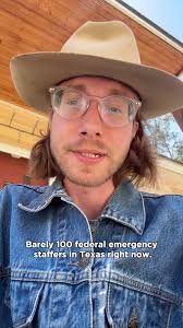 Dazed and Confused director and Texas native Richard Linklater has a  message for you about Ted Cruz! #HumansAgainstTedCruz #TedCruz #Progressive  #Texas #RichardLinklater