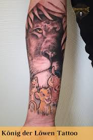 pin auf disney tattoos