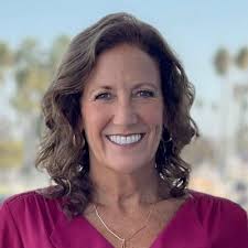 portindustry #innovation #conductivity #ports #logistics #maritime  #privatenetworks #neutralhosts #digitalization #smartports